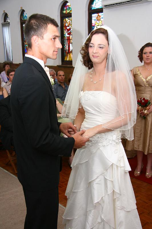 23May'09 267.JPG
